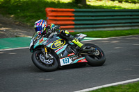 cadwell-no-limits-trackday;cadwell-park;cadwell-park-photographs;cadwell-trackday-photographs;enduro-digital-images;event-digital-images;eventdigitalimages;no-limits-trackdays;peter-wileman-photography;racing-digital-images;trackday-digital-images;trackday-photos